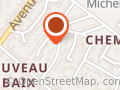 Club Chemin Neuf