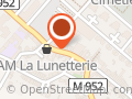 Pompes Funèbres Top Beghin - Hem - Astreinte Décès 24H/7J
