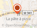 Pharmacie Libersa