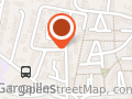 Robert Jimmy