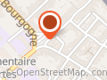Boulangerie Pâtisserie Dauchy Sàrl
