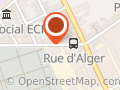 Distrifood - Roubaix