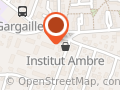 Ambre