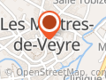Age D'or Services