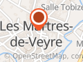 Institut Sybel