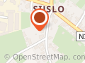 SECURI-T | ALARMSYSTEMEN EN CAMERABEWAKING BV
