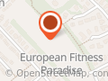 Snooping Mouscron ASBL