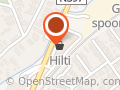 Hilti Store Brugge