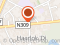 Het Houtsche Verzekeringen