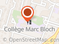 Collège Marc Bloch