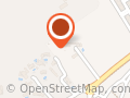Recoules Jean Marc