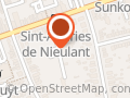 Aveve Brugge Sint-Andries