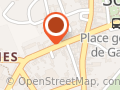 Secours Catholique Souvigny