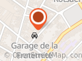 Contrôle technique - Auto Verif