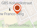 Werbrouck-Heydens/Franky