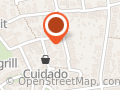 Conectar - Lauwe