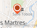 Tabac Presse Loto Bimbeloterie Martroise SNC
