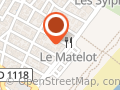 L' Effet Mer
