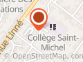 Collège Saint Michel