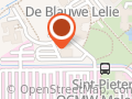Algemeen Onthaal CAW Noord-West-Vlaanderen - Onthaalpunt Brugge