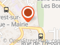 Louisenco