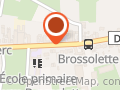 École Primaire Publique Pierre Brossolette