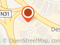 Noma Brugge