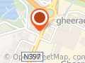 Gheeraert Transport
