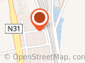HR Consul