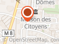 Mairie