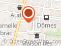 Animaux Services