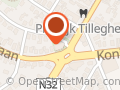 De Westvlaamse Accountancy