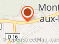 Stores Athéna