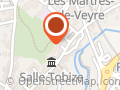 Trésorerie