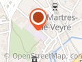 Ecole Primaire Mixte