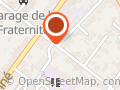 Ecole Primaire Marie Auxiliatrice