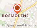 Lagere en Kleuterschool Bosmolens