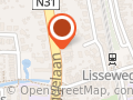 Lissewege Express