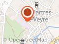 Emmanuelle FAYOLLE - Ostéopathe - Les Martres de Veyre