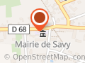 Mairie