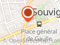 Taxi Ambulances Valette