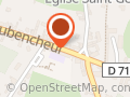 Eurl Faidherbe
