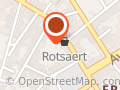 Rotsaert Magali