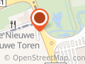Hoeve De Colve
