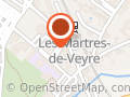 Le Terminus