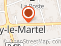 La Presse de Flavy
