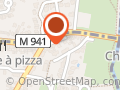 Lallemand Michaël