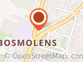 Eethuis Bosmolens