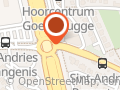 Autobedrijf Spegelaere bvba