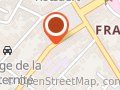 GET CONSEIL